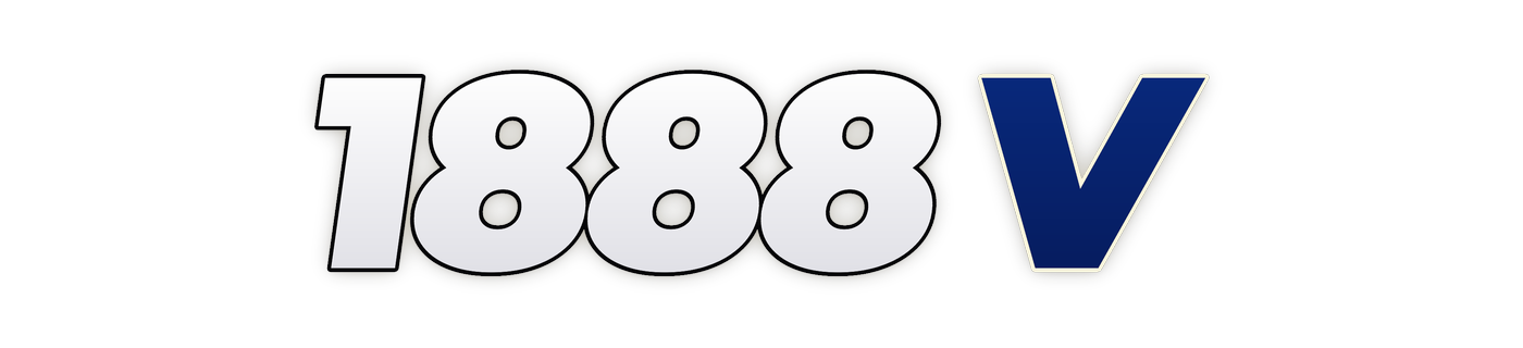 1888v